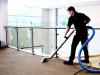 Photo for Service when you need! Carpet Cleaning Services.