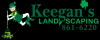Photo for Keegan Landscaping Inc