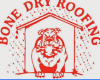Photo for Bone Dry Roofing Columbus
