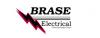 Photo for Brase Electrical Contracting Corp