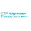 Photo for 4259A Acupressure Therapy Center