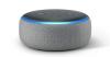 Photo for Access Alexa.Amazon.com | Alexa Setup | amazon alexa setup