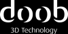 Photo for Doob 3D Miami