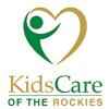 Photo for KidsCare of The Rockies
