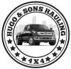 Photo for Hugo & Sons Hauling/ Junk Removal