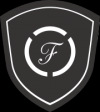 Photo for Family First Firm