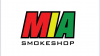 Photo for MIA Smokeshop
