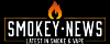 Photo for Smokey News Vape Shop