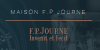 Photo for Bar Journe