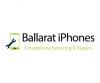 Photo for Ballarat iPhones