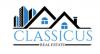 Photo for Classicus Real Estate SA