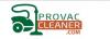 Photo for Pro Vacuum Cleaner