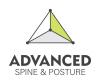 Photo for Advanced Spine and Posture