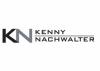Photo for Kenny Nachwalter Pa