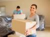 Photo for packers and movers lucknow