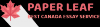 Photo for Custom essay writing service in Canada