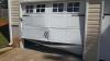 Photo for Garage Door Company, Repair, and Insulation Services