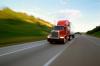 Photo for RDL Transportation & Logistics LLC