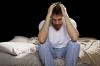 Photo for Can You Go to Rehab for Depression