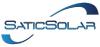 Photo for Satic Solar