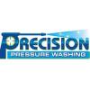 Photo for Precision Pressure Washing