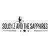 Photo for Solon Z and the Sapphires - Boston Wedding Band Entertainment