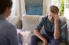 Photo for Residential Treatment Centers for Teens