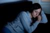 Photo for Rehab for Teens