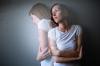 Photo for Rehab for Teenage Depression