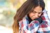 Photo for Teenage Depression Treatment Centers