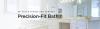 Photo for Precision-Fit Bath