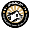 Photo for Advanced Roofing and Siding