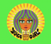 Photo for Juice Girl & Over the Moon