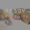 Photo for Ready Locksmith Pro