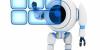 Photo for Forex Automated Trading with Bonus- Easy Steps to Detect Forex Software Fraud