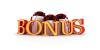 Photo for How to Get a Forex Bonus When Starting Automated Trading