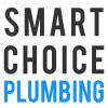 Photo for Smart Choice Plumbing