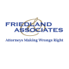Photo for Friedland & Associates