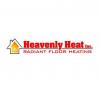 Photo for Heavenly Heat Inc