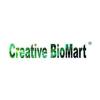 Photo for High Throughput Screening