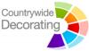Photo for Countrywide Decorating