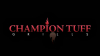 Photo for Champion Tuff Grill