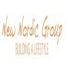 Photo for New Nordic Group Scam