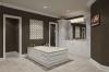 Photo for Pioneer Bathroom Remodeling Philadelphia