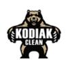 Photo for Kodiak Clean Pressure Washing