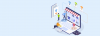 Photo for Multi Vendor Marketplace Software