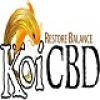 Photo for Koi CBD