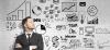Photo for Find The Reliable Advertising Agencies in Saudi Arabia