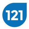 Photo for 121 Outsource