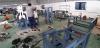 Photo for Paper Cup Making Machine - AR Industry